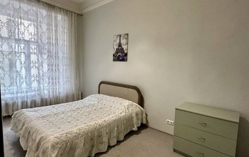 Гудрест На Невском 65