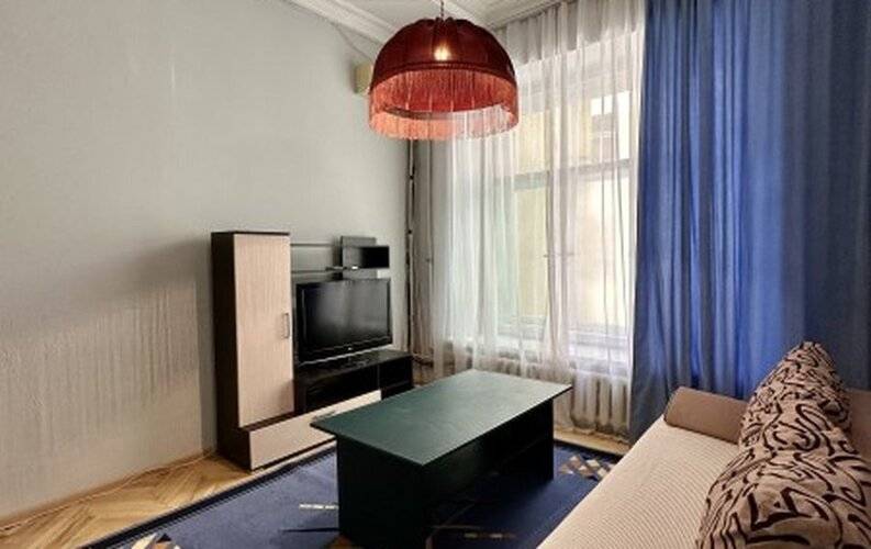 Гудрест На Невском 65