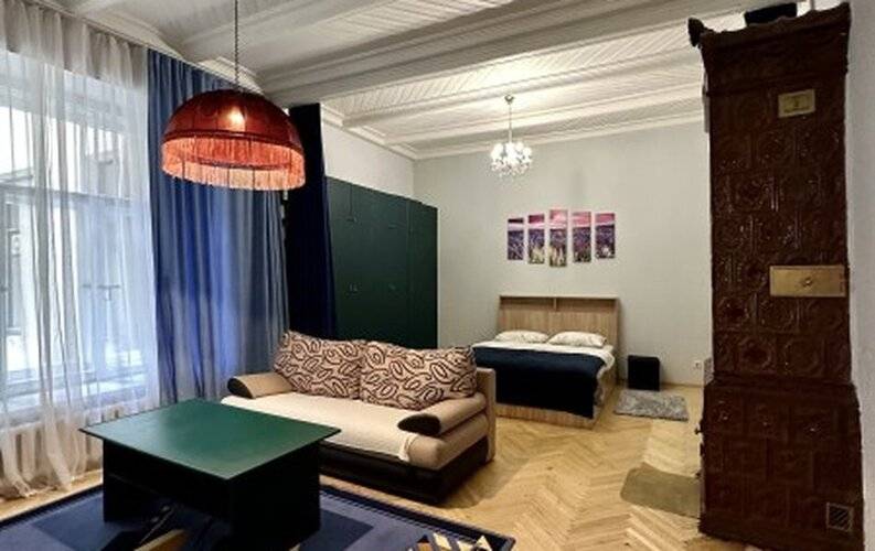 Гудрест На Невском 65