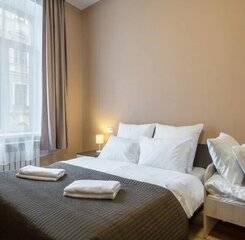 $item['hotel']['name']
