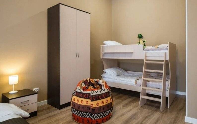 Самоцвет На Декабристов