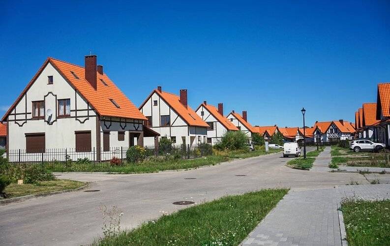 Павлов Маринбург