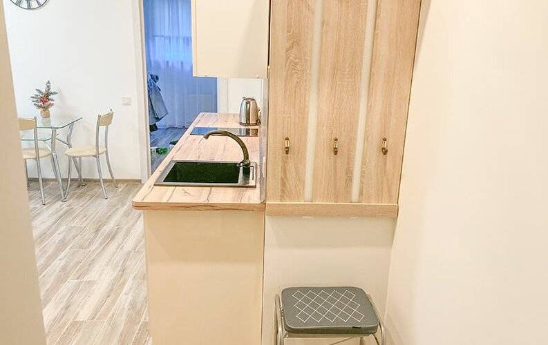 Сан Сити На Ленина 6