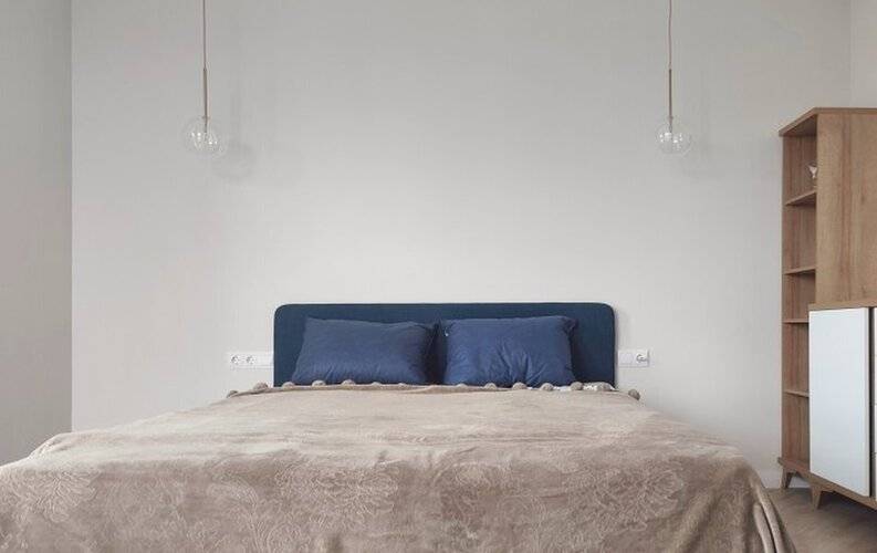 Raushen Rooms