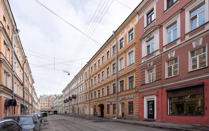 1912 Декабристов 8