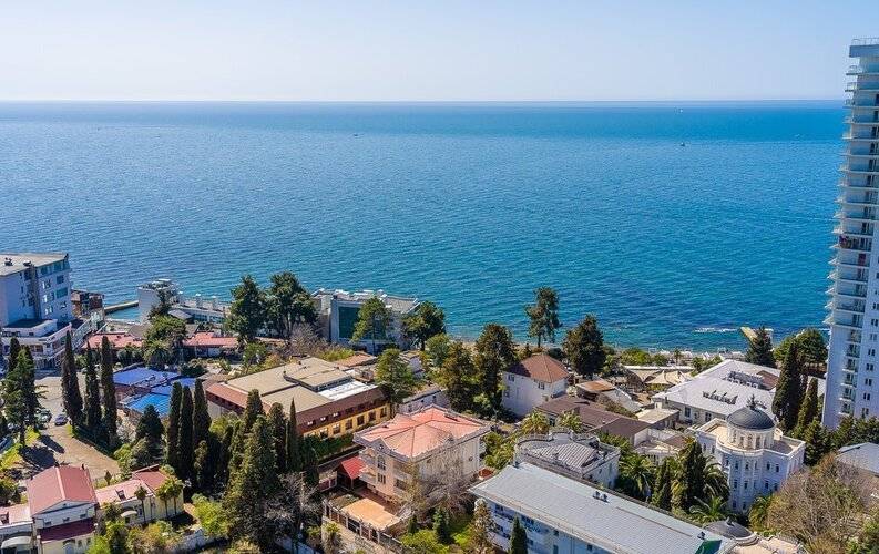 Сотис Гэлакси Жк Миллениум Тауэр