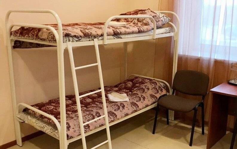 Смирновъ