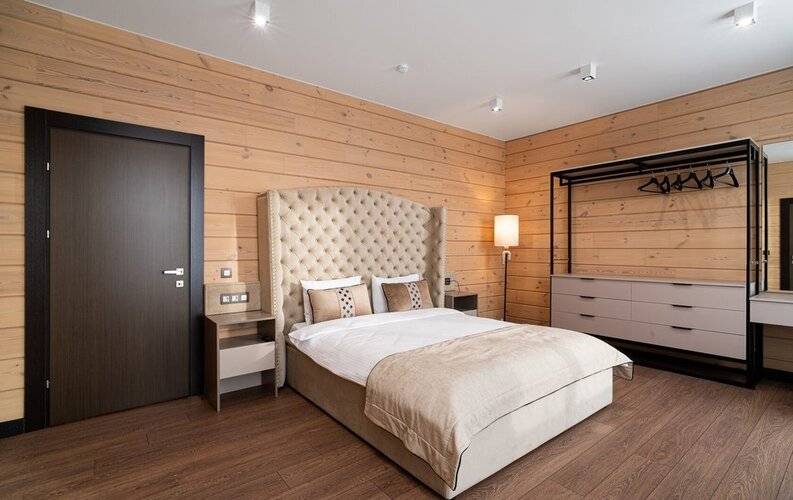 Opera Wellness Hotel