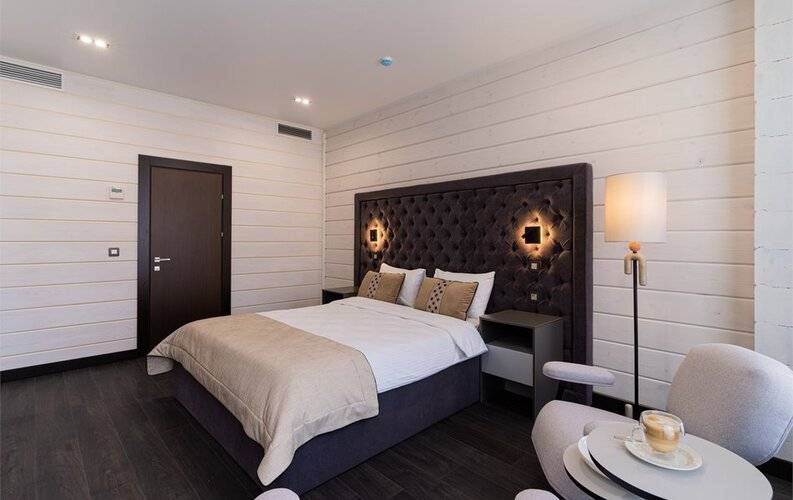 Opera Wellness Hotel