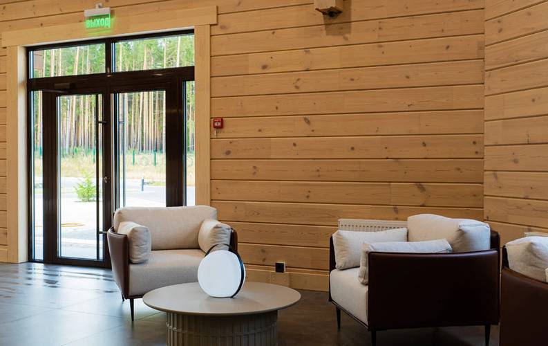 Opera Wellness Hotel