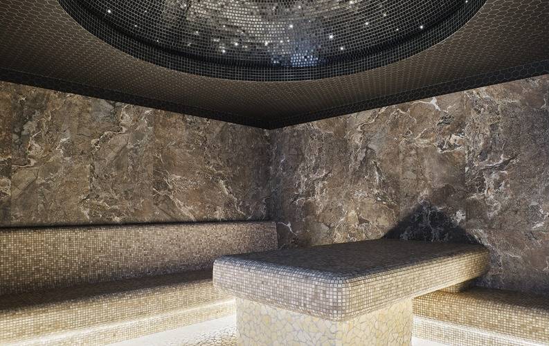 Opera Wellness Hotel