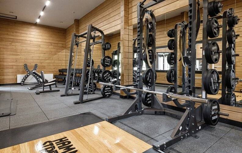 Opera Wellness Hotel