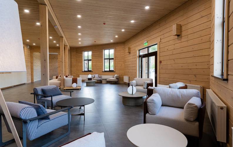 Opera Wellness Hotel