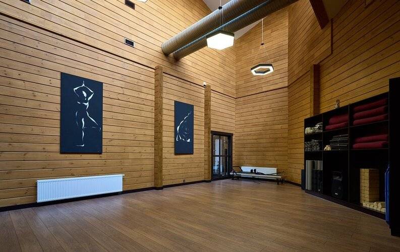Opera Wellness Hotel