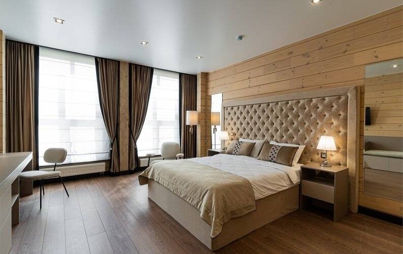 Opera Wellness Hotel