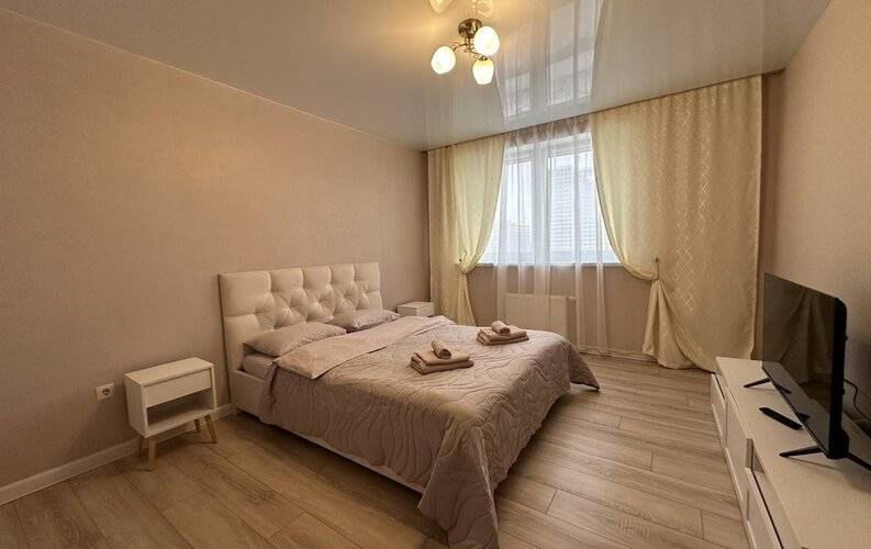 Брусника