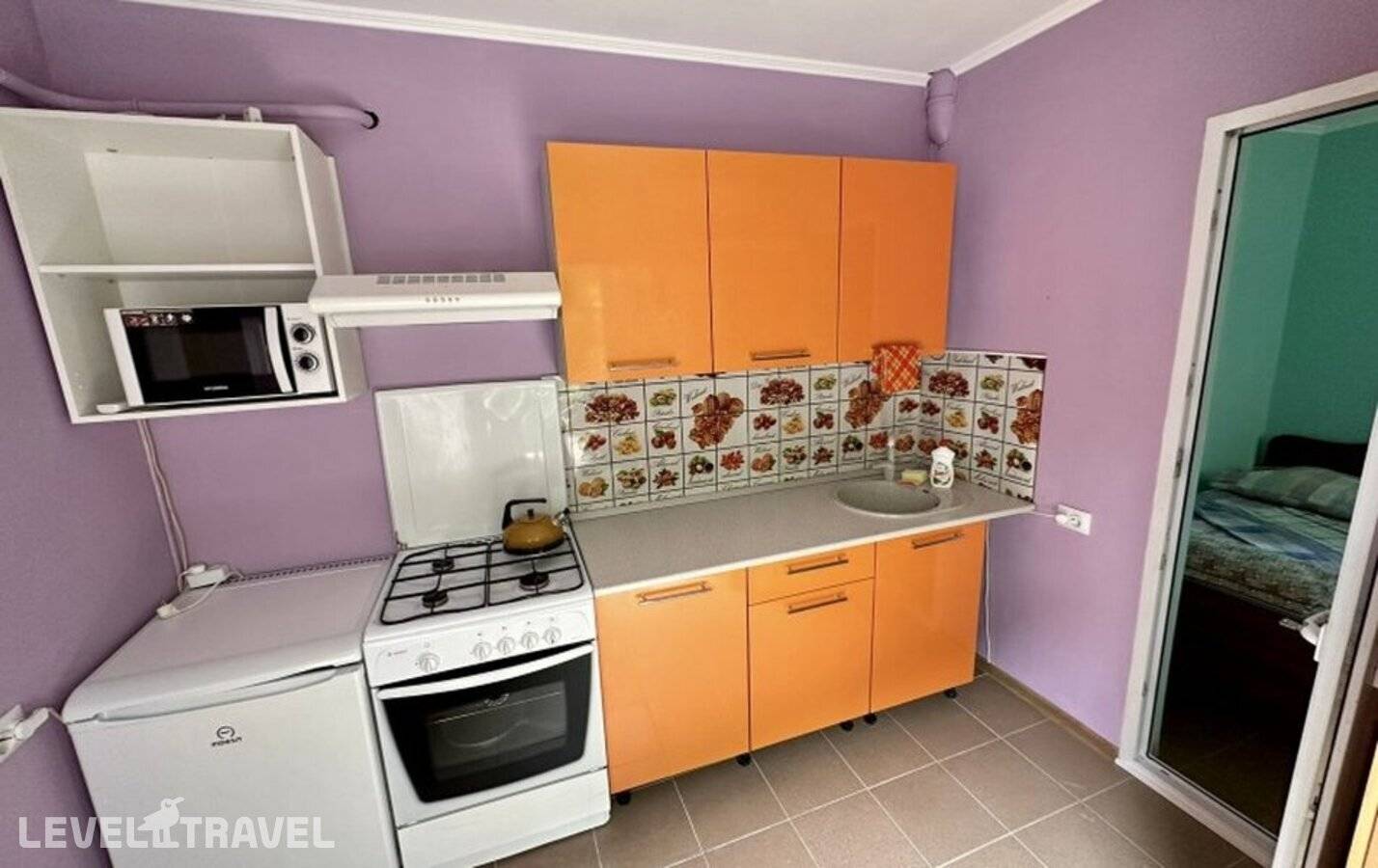 Изображение отеля 25