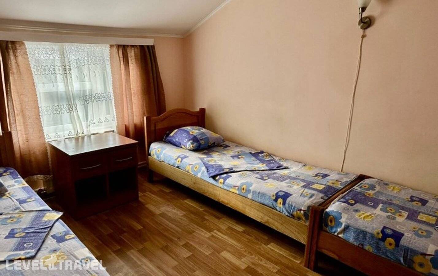 Изображение отеля 26