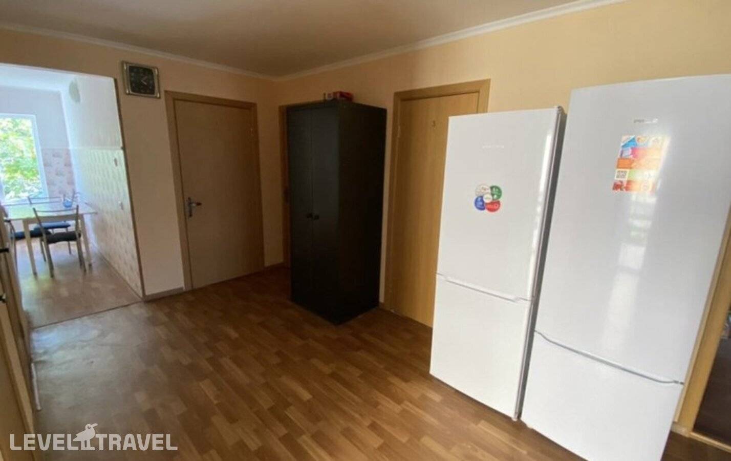 Изображение отеля 14