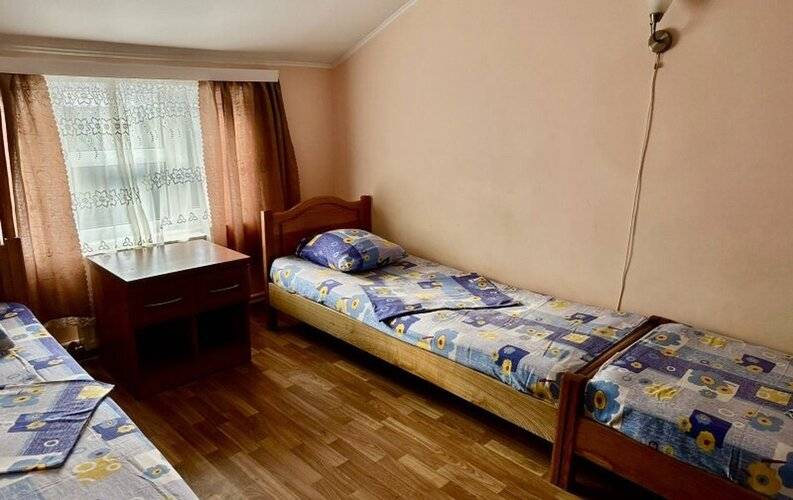 Гранат