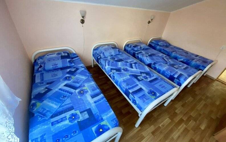 Гранат