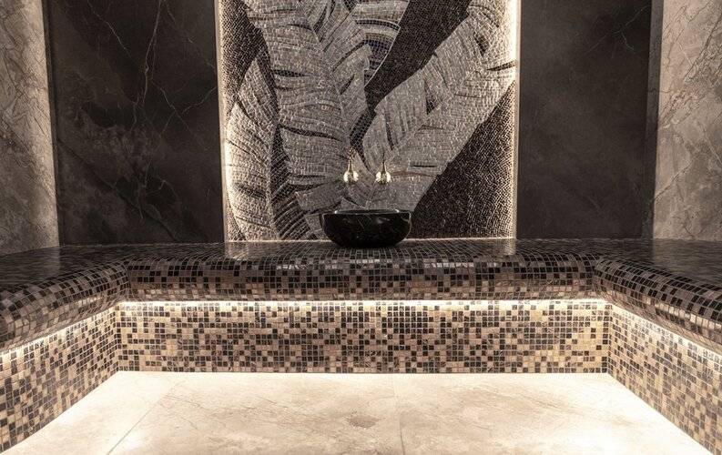 Lotus Hotel & Spa