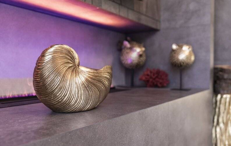 Lotus Hotel & Spa