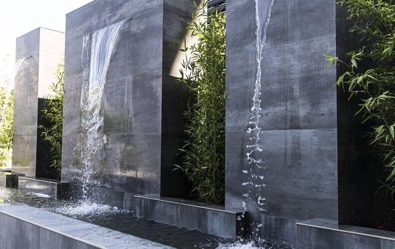 Lotus Hotel & Spa