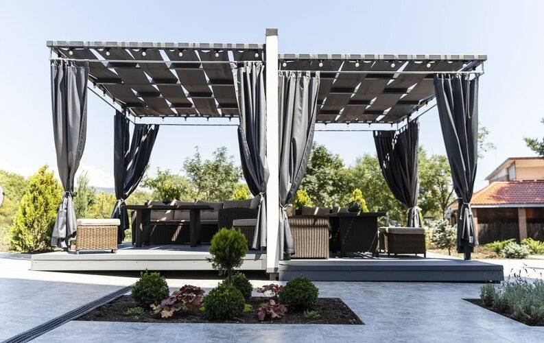 Lotus Hotel & Spa