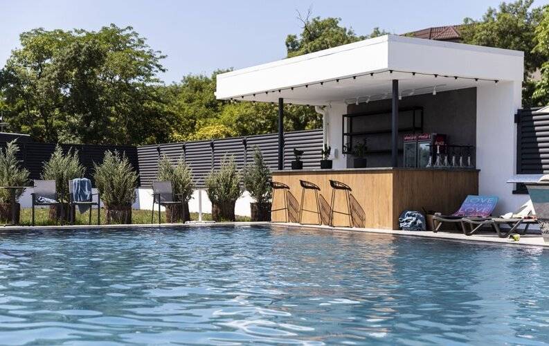 Lotus Hotel & Spa