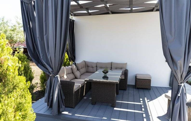 Lotus Hotel & Spa