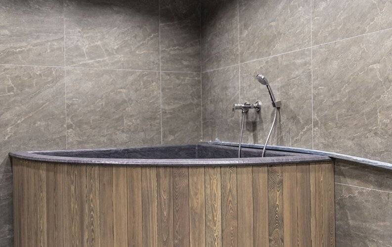 Lotus Hotel & Spa