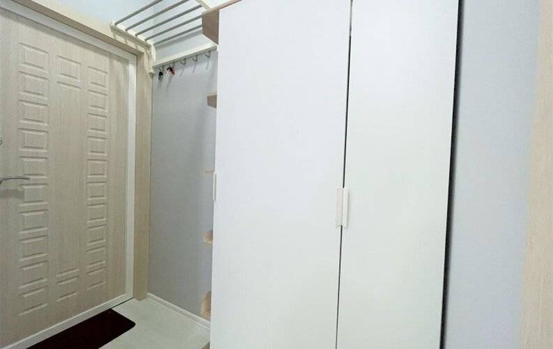 Суткиспб Малодетскосельский 38