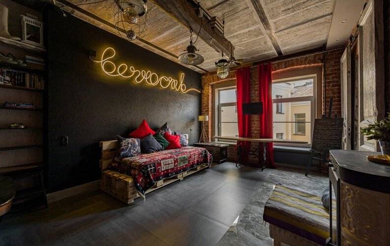 Ренталспб На Соляном