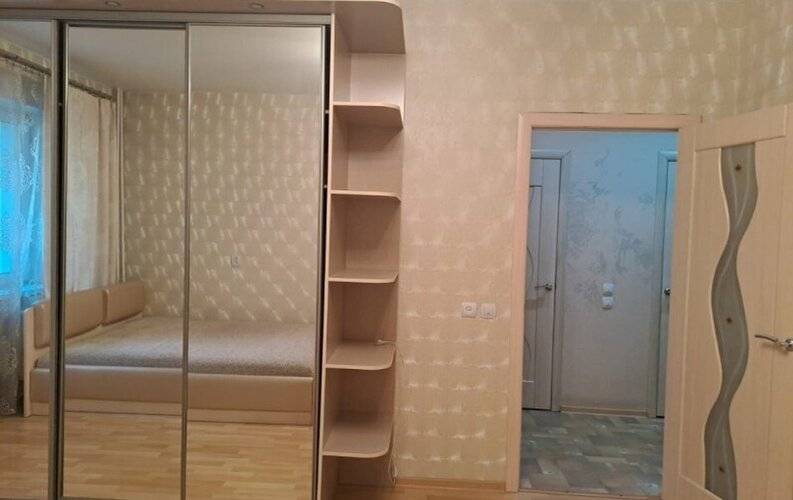 Самоцвет На Варшавской