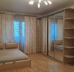 $item['hotel']['name']