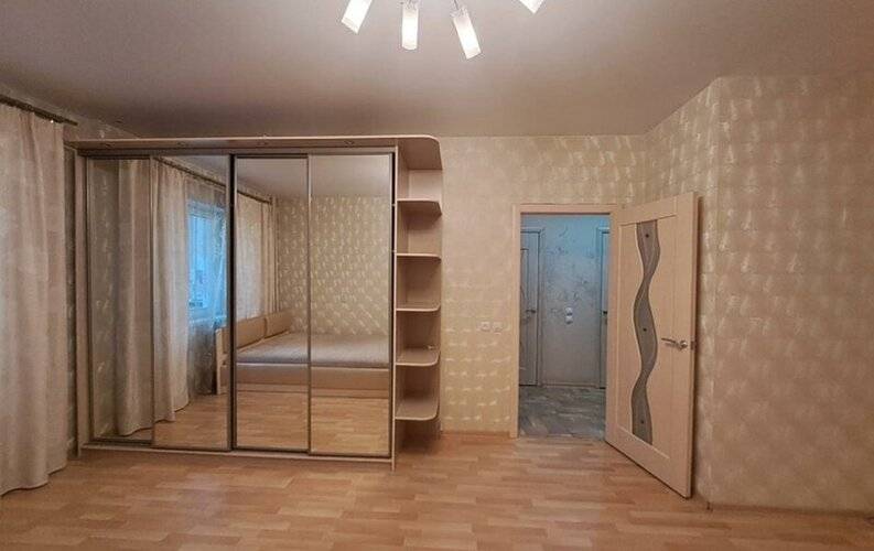 Самоцвет На Варшавской