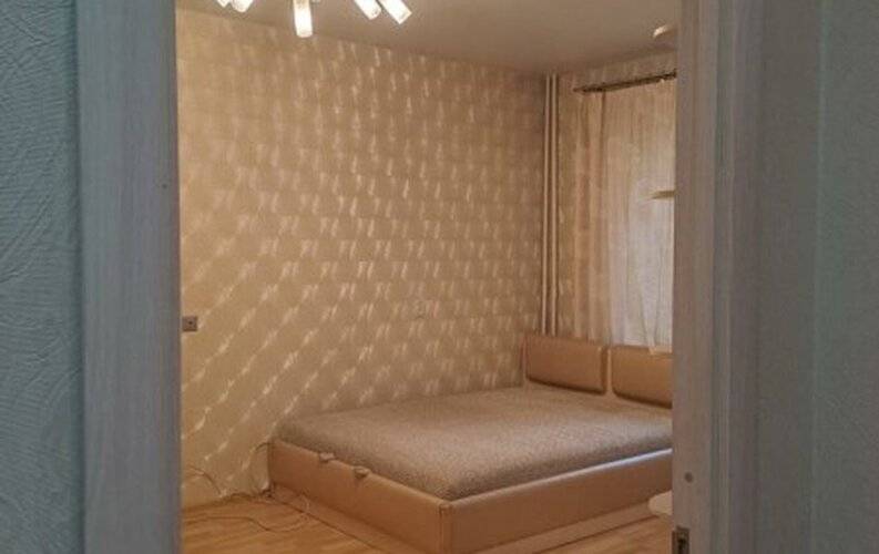 Самоцвет На Варшавской