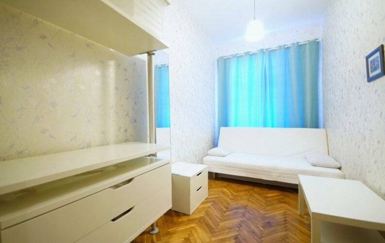 Суткиспб Малая Морская 6