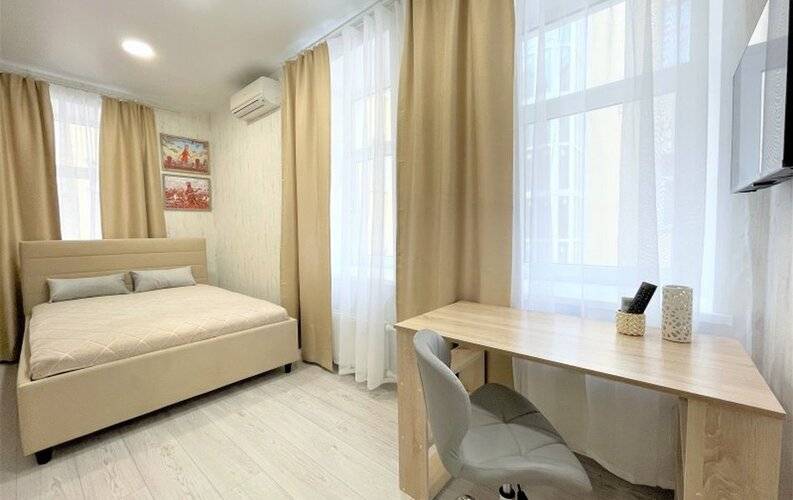 Суткиспб Восстания 40