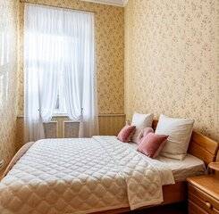 $item['hotel']['name']