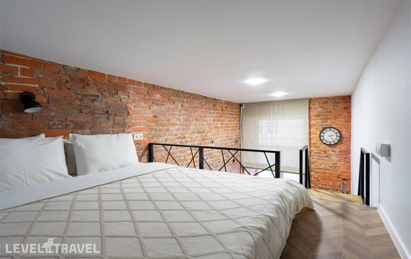 фотографии отеля 1912 На Чапаева 11 в Россия(Петроградский район) - фото №5