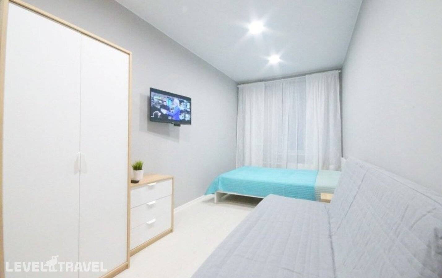 Отель Суткиспб 5-Я Красноармейская — Адмиралтейский район, Россия