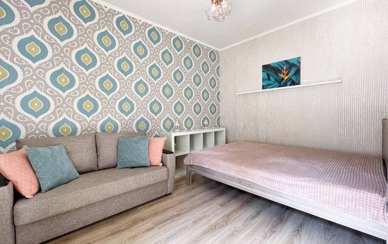 Суткиспб Литейный 17