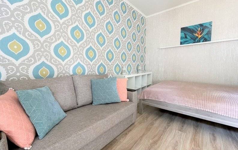 Суткиспб Литейный 17