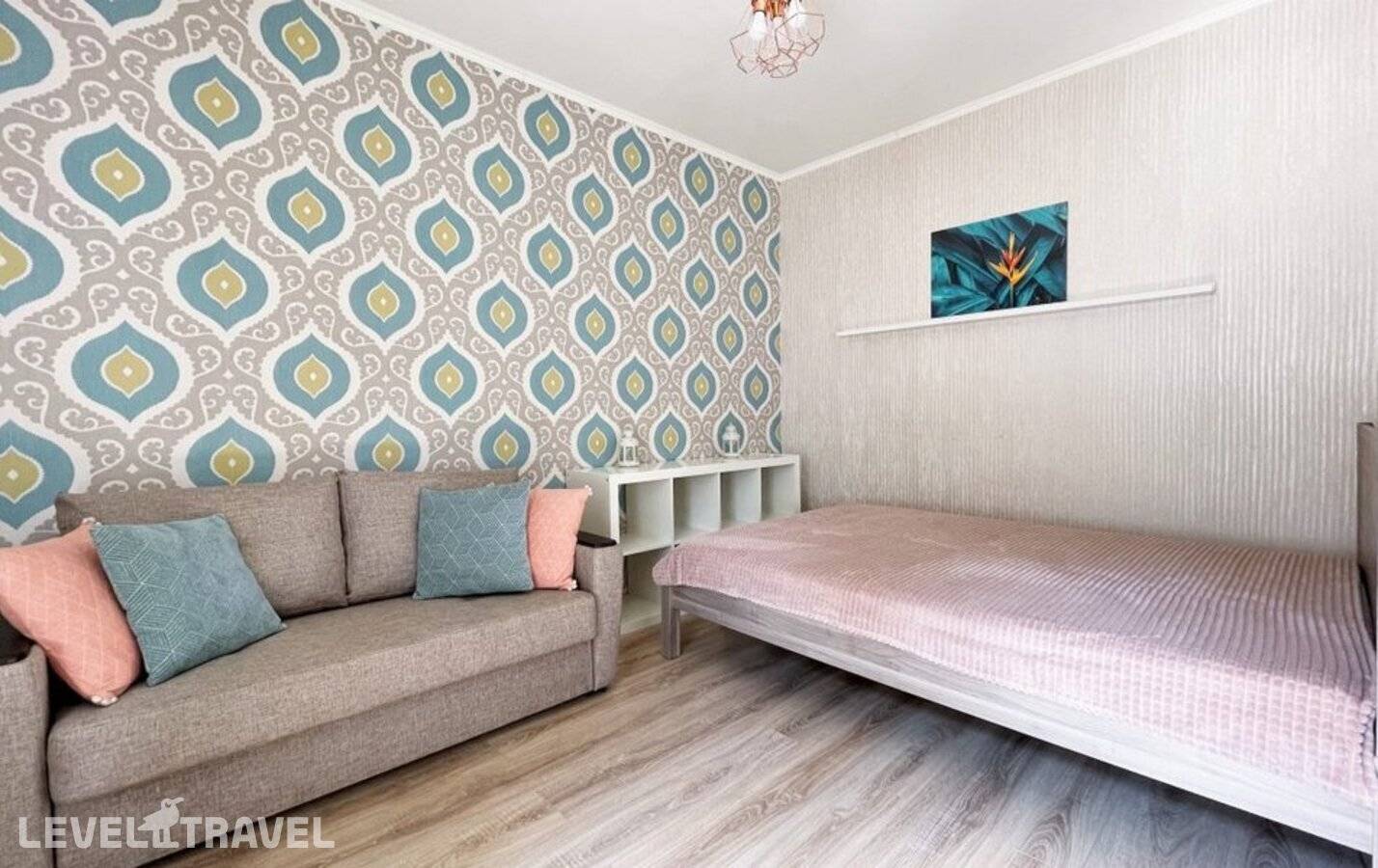 Изображение отеля 1