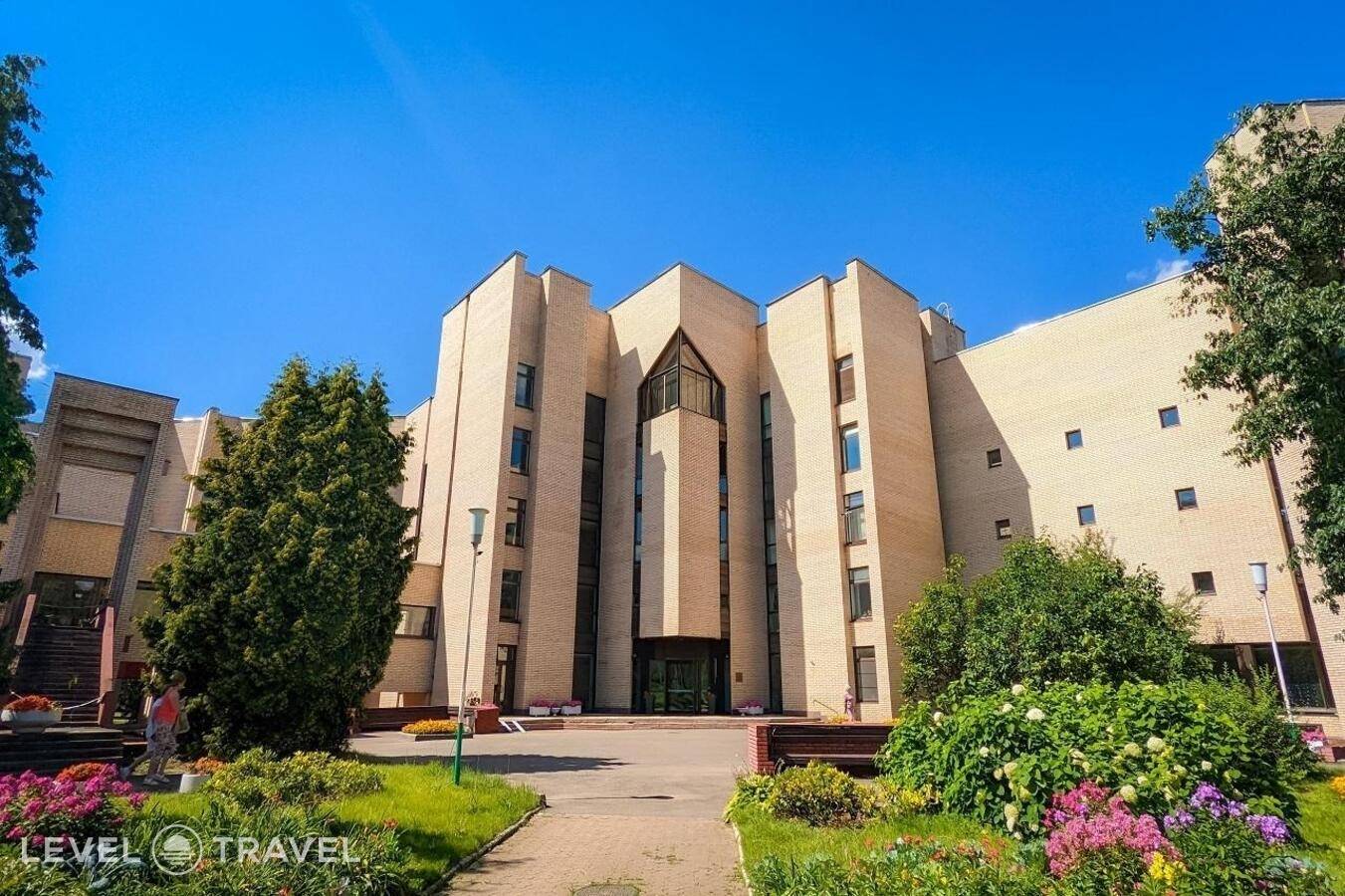 Изображение отеля 2