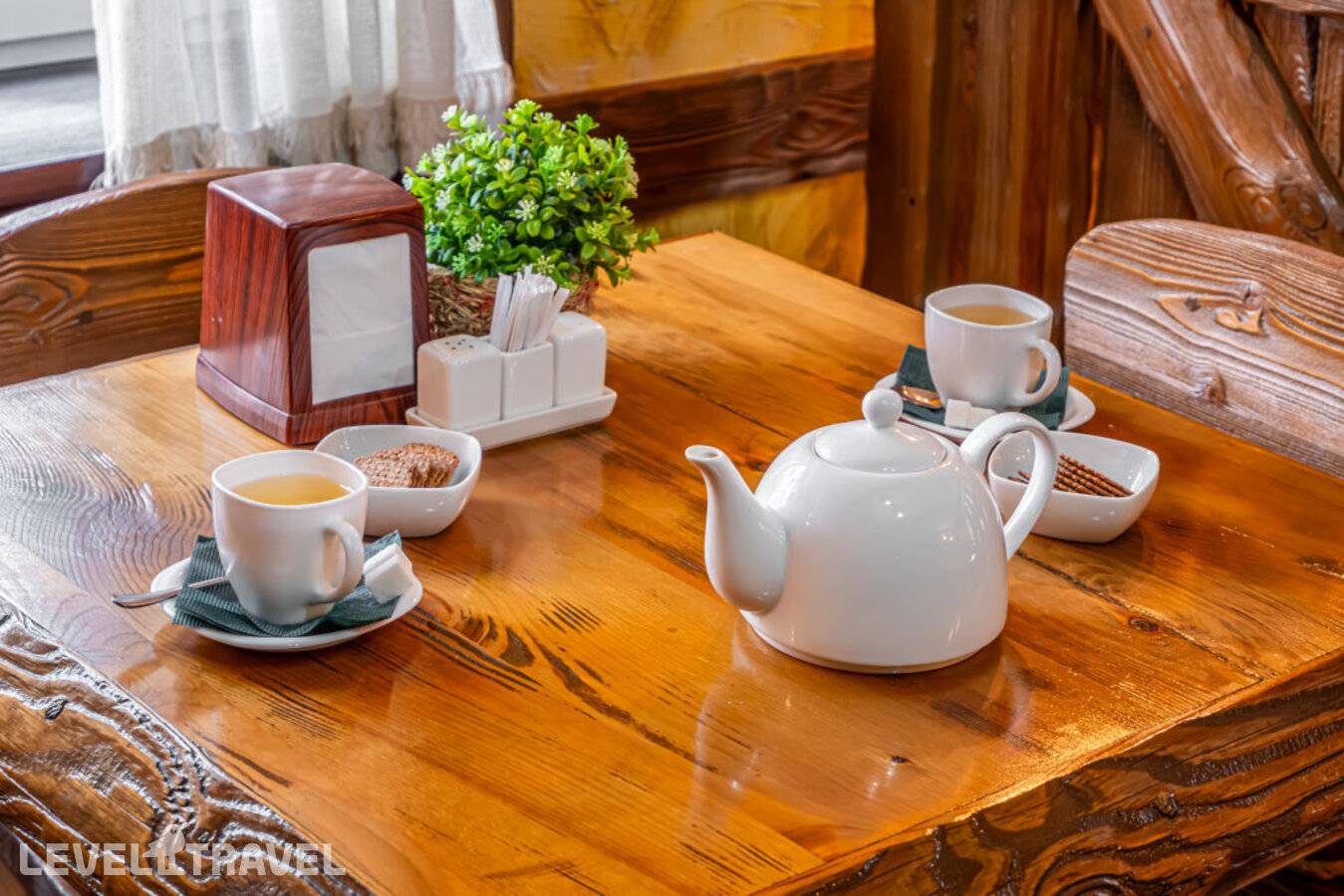 Изображение отеля 19