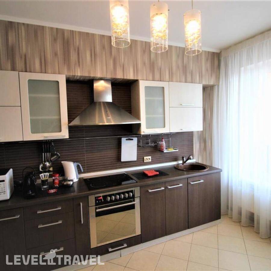 фотографии отеля Краун39 в Россия(Калининград) - фото №11