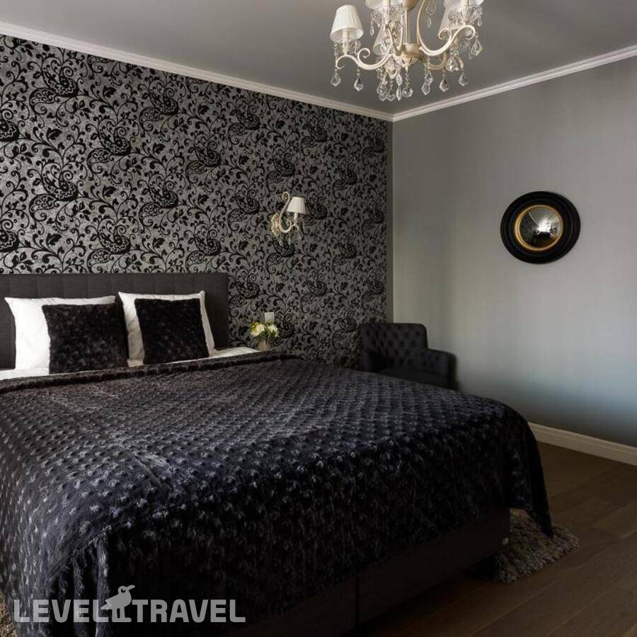 фотографии отеля Краун39 в Россия(Калининград) - фото №4